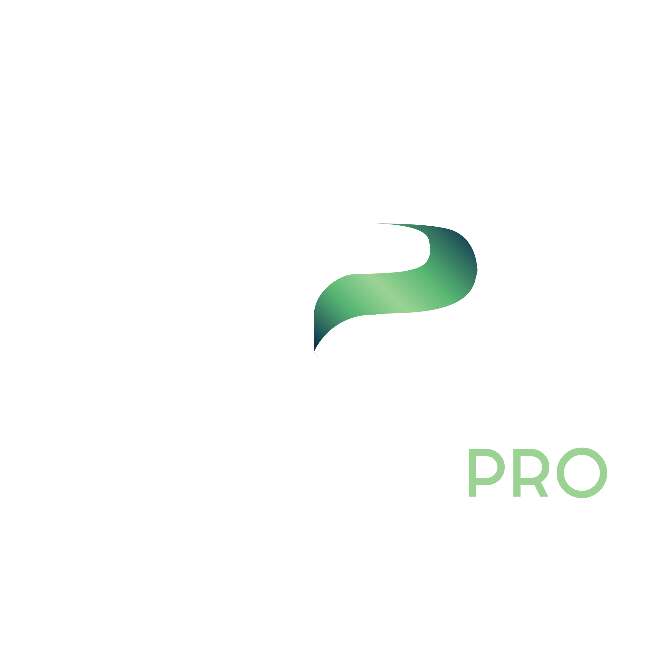 Carrières Pro