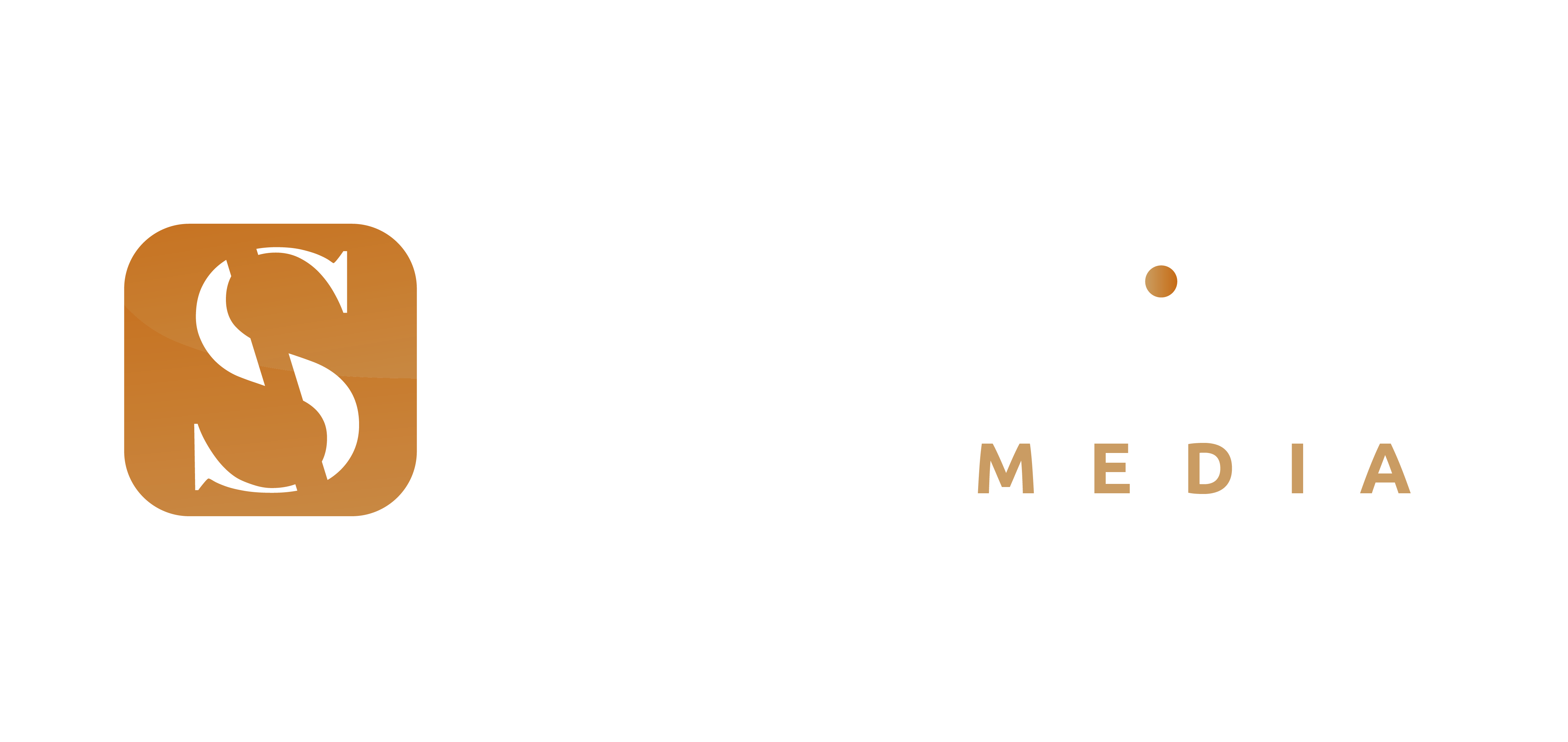 Logo Splendide Media