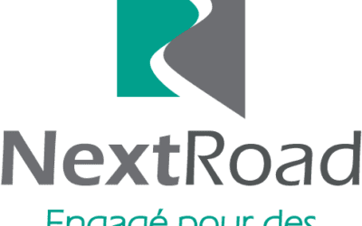 NextRoad lance une campagne de recrutement à grande échelle !